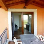 In Fronte Mare Апартаменты