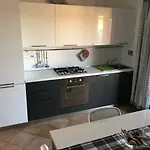 In Fronte Mare Апартаменты