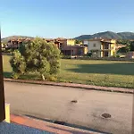 In Fronte Mare Апартаменты