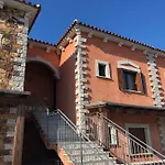 In Fronte Mare Мурта-Мария